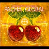 Pacha Global 2011