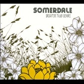 Brighter Than Before