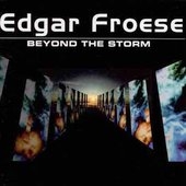 Beyond the Storm Beyond the Storm