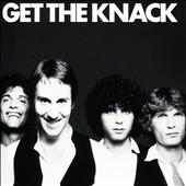 Get the Knack Get the Knack