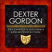 The Complete Columbia Albums Collection＜限定盤＞