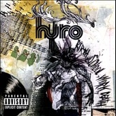 Birth, School, Work, Death