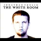 The White Room The White Room