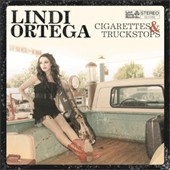 TOWER RECORDS ONLINE㤨Lindi Ortega/Cigarettes & Truckstops[Q201444]פβǤʤ2,290ߤˤʤޤ
