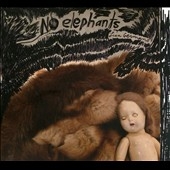 No Elephants No Elephants