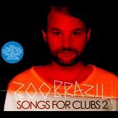 Songs for Clubs 2 Songs for Clubs 2