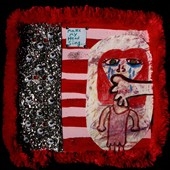 Make My Head Sing. Make My Head Sing.