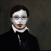 Grand Siecle Grand Siecle