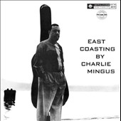 East Coasting (Mono)