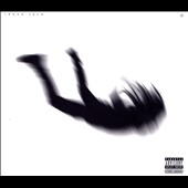 No Peace * No Peace *