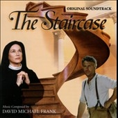 The Staircase