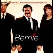 Bernie [Limited Edition]