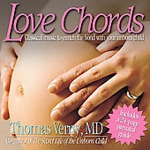 Love Chords Love Chords