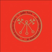 TOWER RECORDS ONLINE㤨John Zorn/The Hermetic Organ Vol.3 St. Paul's Hall, Huddersfield[TZACD8326]פβǤʤ3,190ߤˤʤޤ