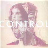 Control Control