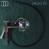 Latin Power House Mix