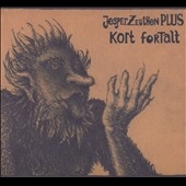 Kort Fortalt Kort Fortalt