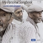 My Personal Songbook