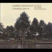 Canada Day IV Canada Day IV