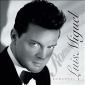 TOWER RECORDS ONLINE㤨Luis Miguel/Romancesס[825646101078]פβǤʤ7,690ߤˤʤޤ