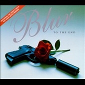 To the End To the End