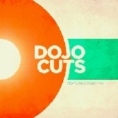 Dojo Cuts 
