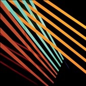 What Follows What Follows