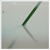 Wide Asleep＜限定盤＞