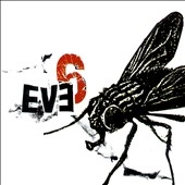 Eve 6