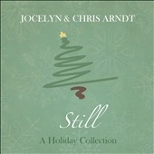 Still: A Holiday Collection 