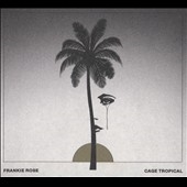 Frankie Rose/Cage Tropical[SLU602262]