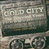 Daywind Years: Collection Of Hits From 1997-2001 Daywind Years: Collection Of Hits From 1997-2001