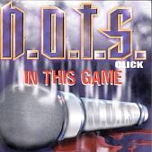 In This Game [Single]