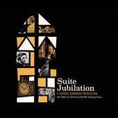 Suite Jubilation 