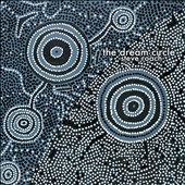 The Dream Circle The Dream Circle