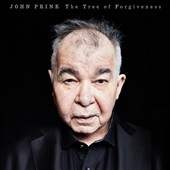 John Prine/The Tree of Forgiveness[OB351431]