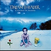 A Change of Seasons A Change of Seasons