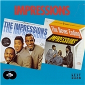 Allan Monk Sings Favorite Arias / Bernardi, Calgary PO Allan Monk Sings Favorite Arias / Bernardi, Calgary PO