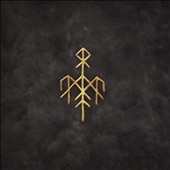 Runaljod: Ragnarok *