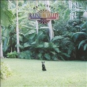 Rainbow Valley Rainbow Valley