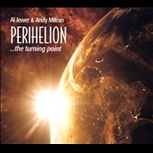 Perihelion 