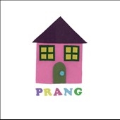 TOWER RECORDS ONLINE㤨Gender Roles/Prang[BSM258CD]פβǤʤ2,890ߤˤʤޤ