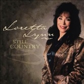 Still Country Still Country