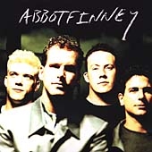 Abbotfinney Abbotfinney