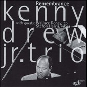 Remembrance Remembrance