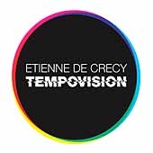 Tempovision [ECD]