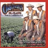 El Clavo: Son 14 Corridazos