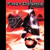 The Big Black Bat The Big Black Bat