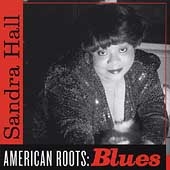 American Roots: Blues American Roots: Blues