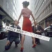 Presents The Best Of Barbara Brockhaus' [ECD]